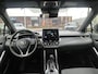 Toyota Corolla Cross Hybrid 140 Style All seasonbanden