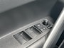 Toyota Corolla Cross Hybrid 140 Style All seasonbanden