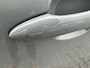 Toyota Corolla Cross Hybrid 140 Style All seasonbanden