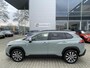 Toyota Corolla Cross Hybrid 140 Style All seasonbanden