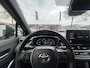 Toyota Corolla Cross Hybrid 140 Style All seasonbanden