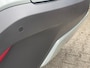 Toyota Corolla Cross Hybrid 140 Style All seasonbanden