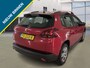 Peugeot 2008 1.2 PureTech Active