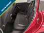 Peugeot 2008 1.2 PureTech Active