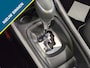Peugeot 2008 1.2 PureTech Active