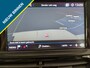 Peugeot 2008 1.2 PureTech Active