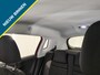 Peugeot 2008 1.2 PureTech Active