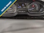 Peugeot 2008 1.2 PureTech Active