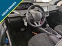 Peugeot 2008 1.2 PureTech Active