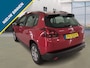 Peugeot 2008 1.2 PureTech Active