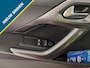Peugeot 2008 1.2 PureTech Active