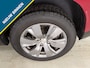 Peugeot 2008 1.2 PureTech Active
