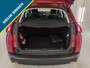 Peugeot 2008 1.2 PureTech Active