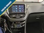 Peugeot 2008 1.2 PureTech Active