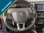Peugeot 2008 1.2 PureTech Active