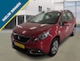 Peugeot 2008 1.2 PureTech Active