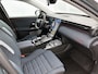 Citroën C5 Aircross Business Comfort Range 74 kWh | Elektrische achterklep | Head Up Display | Pack Drive Assist 2.0 |