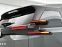 Citroën C5 Aircross Business Comfort Range 74 kWh | Elektrische achterklep | Head Up Display | Pack Drive Assist 2.0 |