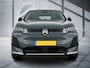 Citroën C5 Aircross Business Comfort Range 74 kWh | Elektrische achterklep | Head Up Display | Pack Drive Assist 2.0 |