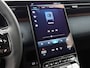 Citroën C5 Aircross Business Comfort Range 74 kWh | Elektrische achterklep | Head Up Display | Pack Drive Assist 2.0 |