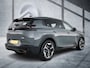 Citroën C5 Aircross Business Comfort Range 74 kWh | Elektrische achterklep | Head Up Display | Pack Drive Assist 2.0 |