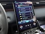 Citroën C5 Aircross Business Comfort Range 74 kWh | Elektrische achterklep | Head Up Display | Pack Drive Assist 2.0 |