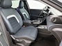 Citroën C5 Aircross Business Comfort Range 74 kWh | Elektrische achterklep | Head Up Display | Pack Drive Assist 2.0 |