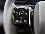Citroën C5 Aircross Business Comfort Range 74 kWh | Elektrische achterklep | Head Up Display | Pack Drive Assist 2.0 |