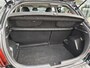 Toyota Yaris 1.5 Hybrid Trend | Leder | Navi | Cruise Control | Goed Onderhouden
