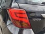 Toyota Yaris 1.5 Hybrid Trend | Leder | Navi | Cruise Control | Goed Onderhouden