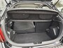 Toyota Yaris 1.5 Hybrid Trend | Leder | Navi | Cruise Control | Goed Onderhouden