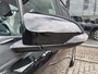 Toyota Yaris 1.5 Hybrid Trend | Leder | Navi | Cruise Control | Goed Onderhouden