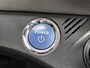 Toyota Yaris 1.5 Hybrid Trend | Leder | Navi | Cruise Control | Goed Onderhouden
