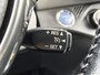 Toyota Yaris 1.5 Hybrid Trend | Leder | Navi | Cruise Control | Goed Onderhouden