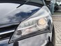 Toyota Yaris 1.5 Hybrid Trend | Leder | Navi | Cruise Control | Goed Onderhouden