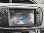 Toyota Yaris 1.5 Hybrid Trend | Leder | Navi | Cruise Control | Goed Onderhouden