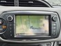 Toyota Yaris 1.5 Hybrid Trend | Leder | Navi | Cruise Control | Goed Onderhouden