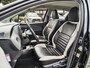 Toyota Yaris 1.5 Hybrid Trend | Leder | Navi | Cruise Control | Goed Onderhouden