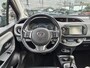 Toyota Yaris 1.5 Hybrid Trend | Leder | Navi | Cruise Control | Goed Onderhouden