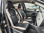 Toyota Yaris 1.5 Hybrid Trend | Leder | Navi | Cruise Control | Goed Onderhouden