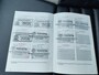 Toyota Yaris 1.5 Hybrid Trend | Leder | Navi | Cruise Control | Goed Onderhouden