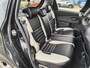 Toyota Yaris 1.5 Hybrid Trend | Leder | Navi | Cruise Control | Goed Onderhouden