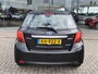 Toyota Yaris 1.5 Hybrid Trend | Leder | Navi | Cruise Control | Goed Onderhouden