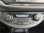 Toyota Yaris 1.5 Hybrid Trend | Leder | Navi | Cruise Control | Goed Onderhouden