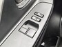 Toyota Yaris 1.5 Hybrid Trend | Leder | Navi | Cruise Control | Goed Onderhouden