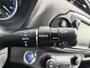 Toyota Yaris 1.5 Hybrid Trend | Leder | Navi | Cruise Control | Goed Onderhouden