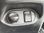 Toyota Yaris 1.5 Hybrid Trend | Leder | Navi | Cruise Control | Goed Onderhouden