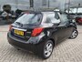 Toyota Yaris 1.5 Hybrid Trend | Leder | Navi | Cruise Control | Goed Onderhouden