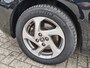Toyota Yaris 1.5 Hybrid Trend | Leder | Navi | Cruise Control | Goed Onderhouden