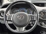 Toyota Yaris 1.5 Hybrid Trend | Leder | Navi | Cruise Control | Goed Onderhouden